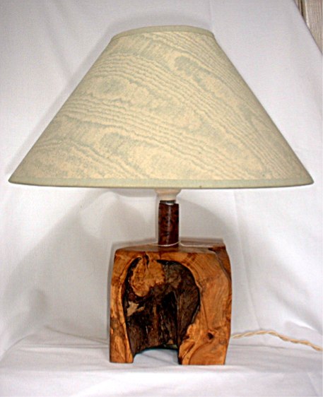lamp4.jpg